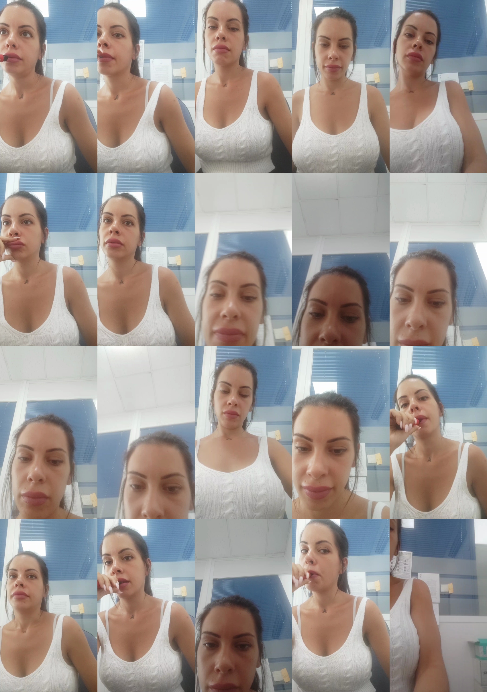 Ateneag  01-08-2022